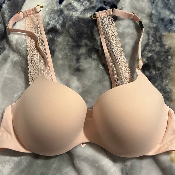 NWT Victoria Secret Cloud bra - Picture 13 of 14